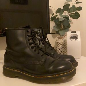 Doc Martens